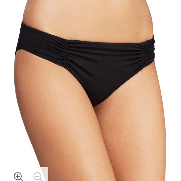 Lspace Flutter Bikini - Picture 3 of 8